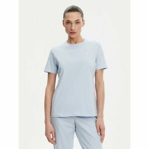 Tommy Hilfiger Póló WW0WW45522 Kék Regular Fit kép