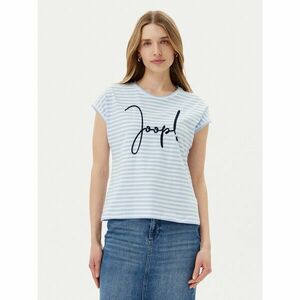 JOOP! Póló 58 252JE58Teri 30046240 Kék Regular Fit kép