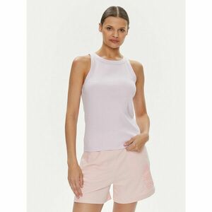 Gap Felső 540641-12 Lila Regular Fit kép