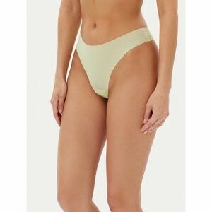 Chantelle Tanga Pulpies C22HG9 Zöld kép
