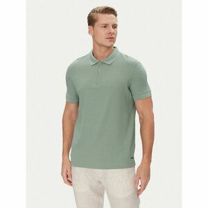 JOOP! Pólóing 17 JJ-34Brody 30045546 Zöld Modern Fit kép