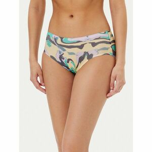 Chantelle Klasszikus alsó Soft Stretch C11D40 Színes kép