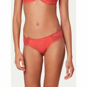 Triumph Figi alsó Wild Peony Florale 10209603 Rózsaszín kép