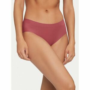 Chantelle Klasszikus alsó Soft Stretch C26440 Rózsaszín kép