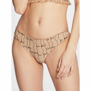Undress Code Figi alsó For Love 448 Rózsaszín kép