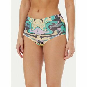 Chantelle Klasszikus magas derekú alsó Soft Stretch C11D70 Színes kép
