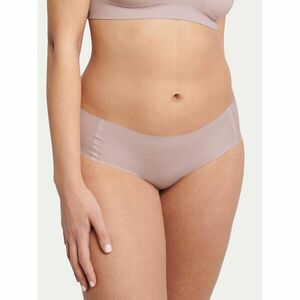 Sloggi Boxerek Zero Feel 10217844 Szürke kép