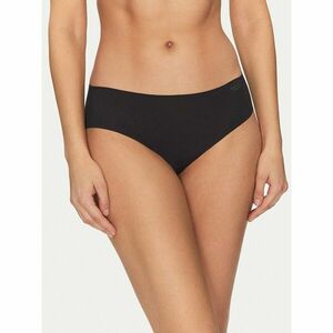 DKNY 3 db klasszikus alsó DK5028BP3 Színes kép