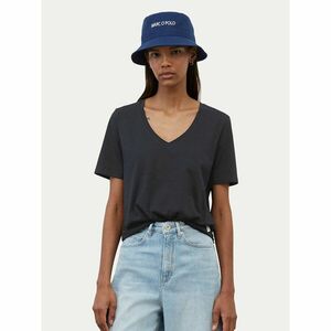 Marc O'Polo Póló B01 2072 51331 Sötétkék Regular Fit kép
