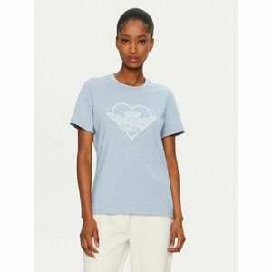 Aeronautica Militare Póló 242TS2351DJ657 Bézs Regular Fit kép