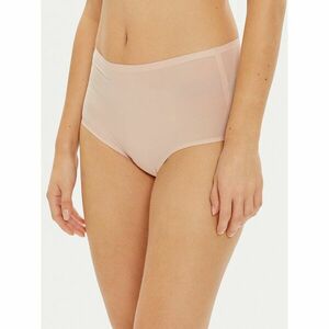 Chantelle Klasszikus magas derekú alsó Soft Stretch C26470 Rózsaszín kép