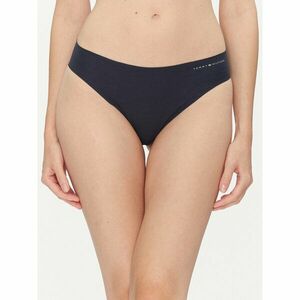Tommy Hilfiger 3 db brazil alsó UW0UW03871 Színes kép