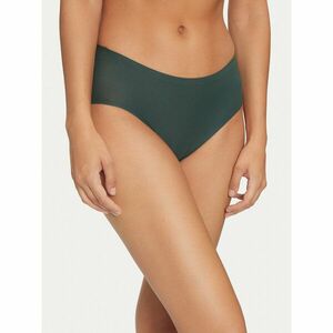 Chantelle Klasszikus alsó Soft Stretch C26440 Zöld kép