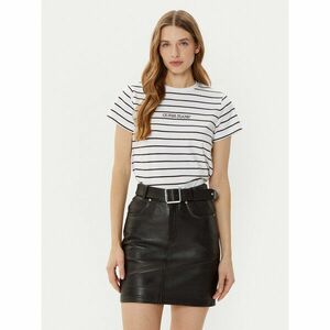 Guess Jeans Póló W4BI53 KCIE1 Színes Regular Fit kép
