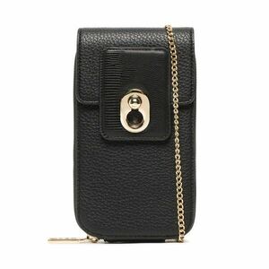 Táska Nobo NBAG-N1830-C020 Fekete kép