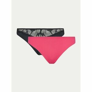 Dorina 2 db brazil alsó Sunniva FXBZ0039LA166 Színes kép