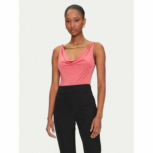 Marciano Guess Felső 5GGP07 6259A Koral Regular Fit kép
