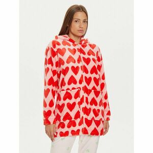 United Colors Of Benetton Köntös 6FK81800N Piros kép