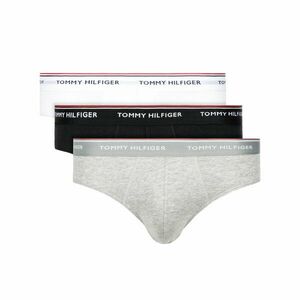 Tommy Hilfiger 3 darab készlet 1U87903766 Színes kép