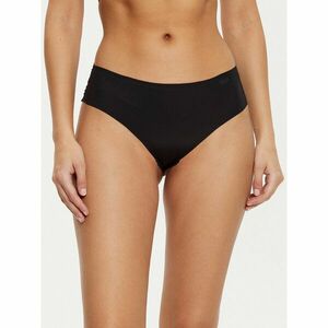 DKNY 3 db klasszikus alsó DK5028BP3 Színes kép