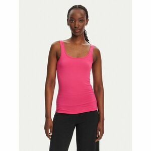 HUGO 2 db-os felső szett 50469682 Ekru Regular Fit kép