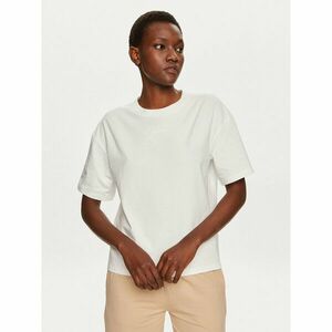 Hugo Póló 50490593 Bézs Relaxed Fit kép