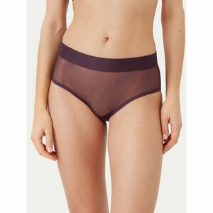 DKNY Boxerek DK8195 Lila kép