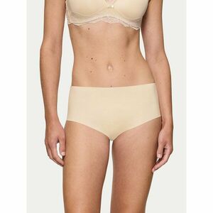 Triumph Klasszikus magas derekú alsó Pretty 10222227 Bézs kép