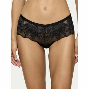 Triumph Boxerek Crazy Stupid Love 10222367 Fekete kép