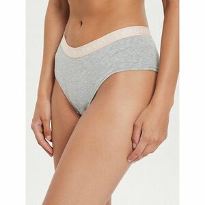 Emporio Armani Underwear Boxerek 163225 4F227 00948 Szürke kép