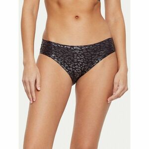 Chantelle Klasszikus alsó Soft Stretch C11DA3 Sötétkék kép