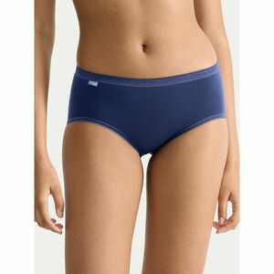 Sloggi 3 darab boxer Basic 10107163 Színes kép