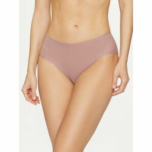 Chantelle Klasszikus alsó Soft Stretch C26440 Bézs kép