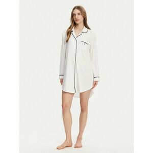 Polo Ralph Lauren Hálóing 4P9012 Fehér Relaxed Fit kép