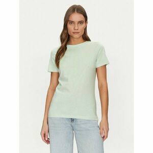 Guess Póló V2YI07 K8HM0 Zöld Regular Fit kép