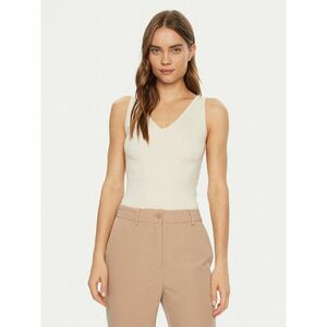 Guess Felső W5RR18 Z34O0 Fehér Regular Fit kép
