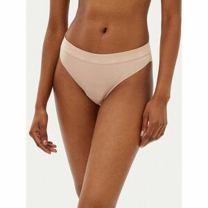 Guess Figi alsó O5RE25 KCF20 Koral Regular Fit kép