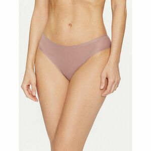 Chantelle Klasszikus alsó Soft Stretch C26430 Bézs kép