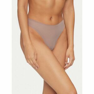 Chantelle Tanga Pulpies C22HG9 Bézs kép