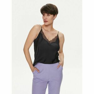 JOOP! Felső 30042140 Sötétkék Regular Fit kép