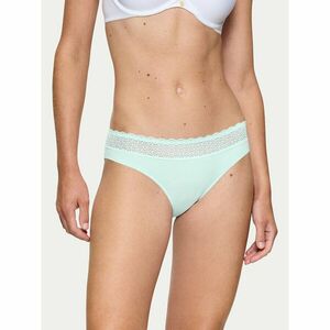 Triumph Klasszikus alsó Feel of Modal 10214403 Kék kép