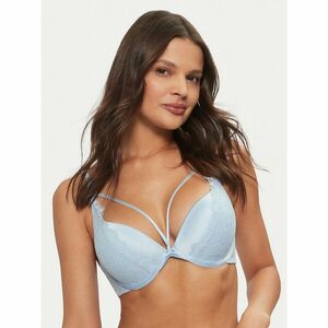 Hunkemöller Push up melltartó Isabella 206360 Kék kép