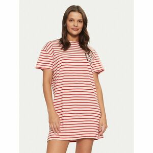 Hunkemöller Hálóing 206555 Színes Regular Fit kép