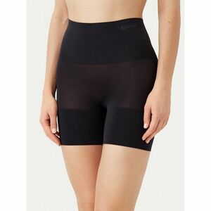 DKNY Alakformáló alsó DK5021 Fekete kép
