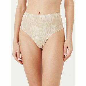 Chantelle Tanga Soft Stretch C11DA0 Rózsaszín kép