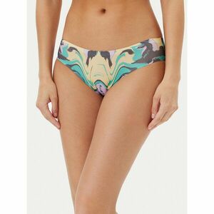 Chantelle Klasszikus alsó Soft Stretch C11D30 Színes kép