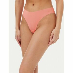Chantelle Tanga Pulpies C22HG9 Koral kép