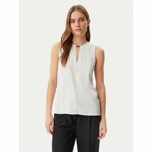 Calvin Klein Felső K20K208190 Szürke Regular Fit kép