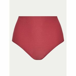 Chantelle Klasszikus magas derekú alsó Soft Stretch C11370 Rózsaszín kép