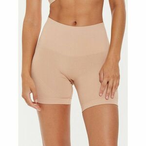 Chantelle Alakformáló alsó Smooth Comfort C10U40 Bézs kép